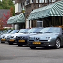 916-registerrit-2015 (102)